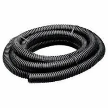 corrugated-pipe-15[1]-1338909-39925.webp